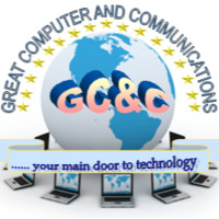 Great Computer