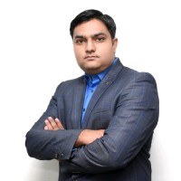 Himanshu Tiwari