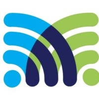 S serviços de Recrutamento e seleção Silvia Lima