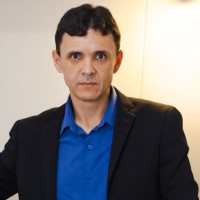 Edvaldo Ribeiro de Carvalho