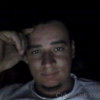 Matheus Garcia