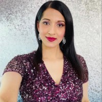 Hannah Tabassum