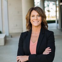 Kim Sonnier