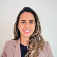 Samea Oliveira