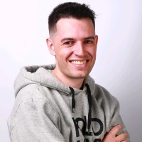 Willian Schlichting