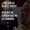Migue Sarmiento