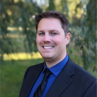 Mark Reid