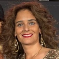 Ximena Peña Ramírez