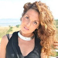 Elena Destro