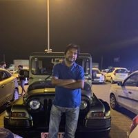 Sachin Kumar