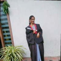 Gowri MS