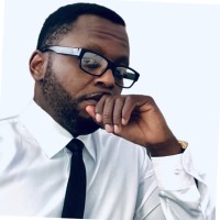 Bernard Onguta