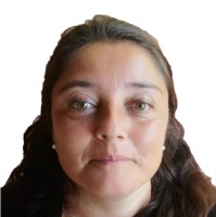 Sandrine Patraux