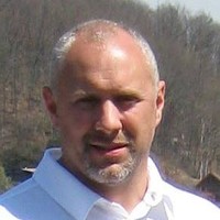 David Bartlett