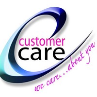 Employee Management Services