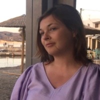 Laura Findlay
