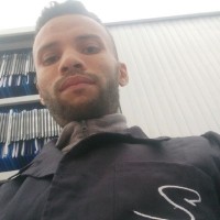 Amine Lihyaoui