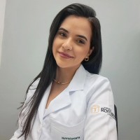 Daniella Guedes