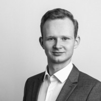 Falk Schlattmeier