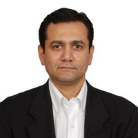 Pramod Kumar