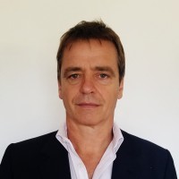 Lisandro Frene