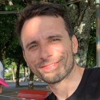 Isidro Vilaça