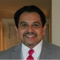 Jose Olivares