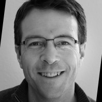François Muheim