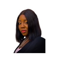 Amira Dikko