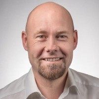 Martin Waldhör