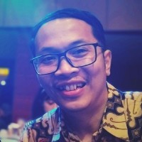 Adhi Irawan