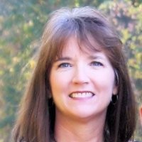 Gail Schrader