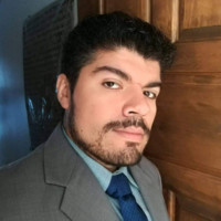 Luis Nava