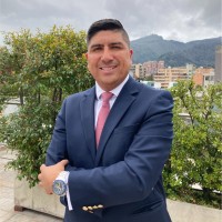 Fernando Quintero