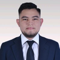 Diego Rivas