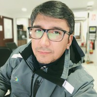 Claudio Loyola