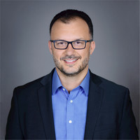 Gian Luca Guerrini