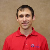 Craig Wiedenhaupt