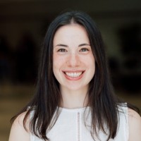 Zoe Rosenbaum