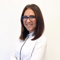 Justina Misiūnienė