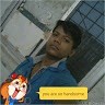 Praveen Kumar