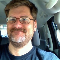 Ken G Drever