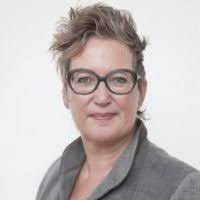 Marieke Schoenmakers