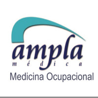 Ampla Médica