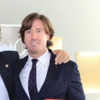 Isaac Redondo Miralles