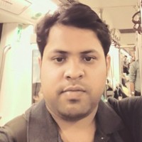 Pratik Panda