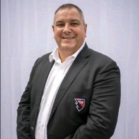 Nicolas Nambotin