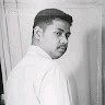 Sravan Chintu