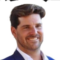 Ben Hardman