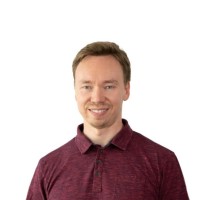 Matej G.